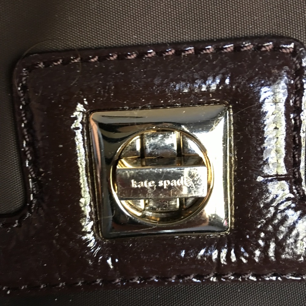 Kate Spade - Picture 6 of 6